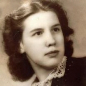 Margaret J. Tyo