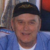 Paul E. Pelletier