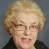 Rita F. Spence