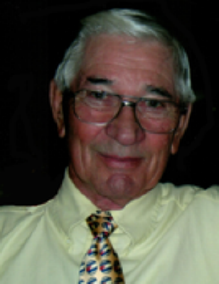 Morris Roger Wirth