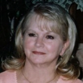 Priscilla J. Barton