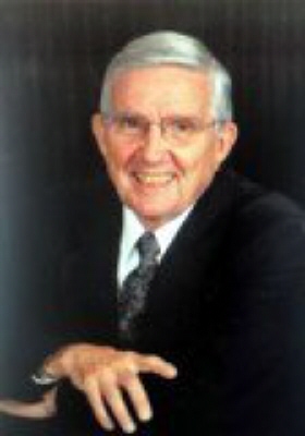Frank E. Layman