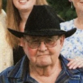 Robert M. Murray