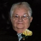 Donna M. Lefeve