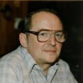 Benoit L. Lorquet