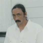 Robert R. Lyons