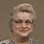 Barbara A. Cunningham