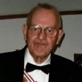 Kenneth R. Sucese