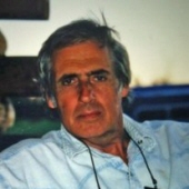 William D. Spagnolo