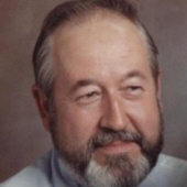 Leroy F. Mullen