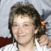 Beth E. Pelkey