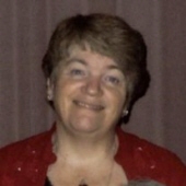 Cheryl K. Condon