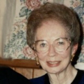 Janet M. Mittiga