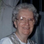 Lorraine A. Faucher