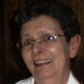 Sandra A. Danboise