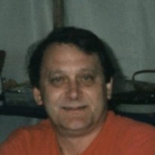 Kenneth J. Layo