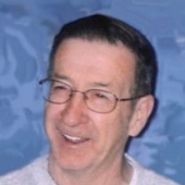 Norman J. Laneuville