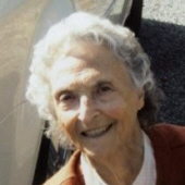 Lois M. White