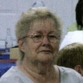 Sandra R. Bell