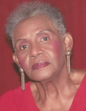 Ms. Wilma  J.  Neeley