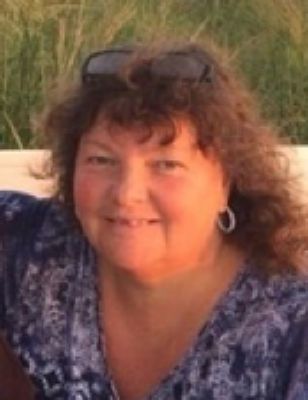 Florence Anne Czerwinski