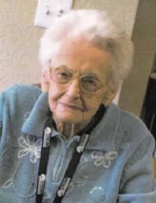 Julia Virginia Neely