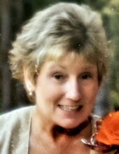 Hattie  Eileen  Price