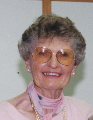 Marilyn Harris Ontario, Oregon Obituary