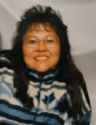 Tammy Lee Cappo Wynyard, Saskatchewan Obituary