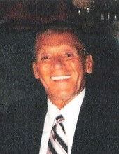 Michael A. Soccino