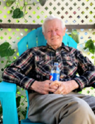 Robert Edward Hoagland Kellogg