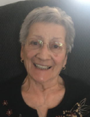 Gilda J. Paiva