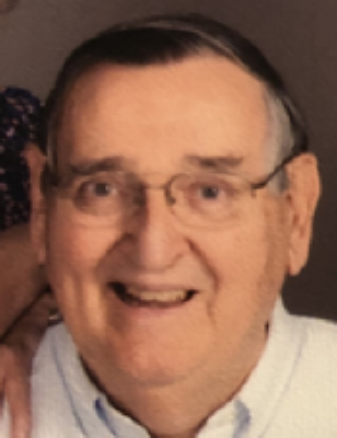Richard Allan Deitrich