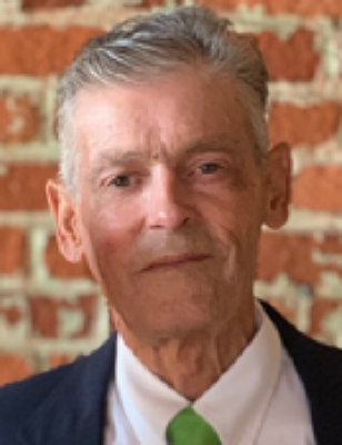 Allan L Warburton