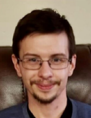 Andrew M. Miklas