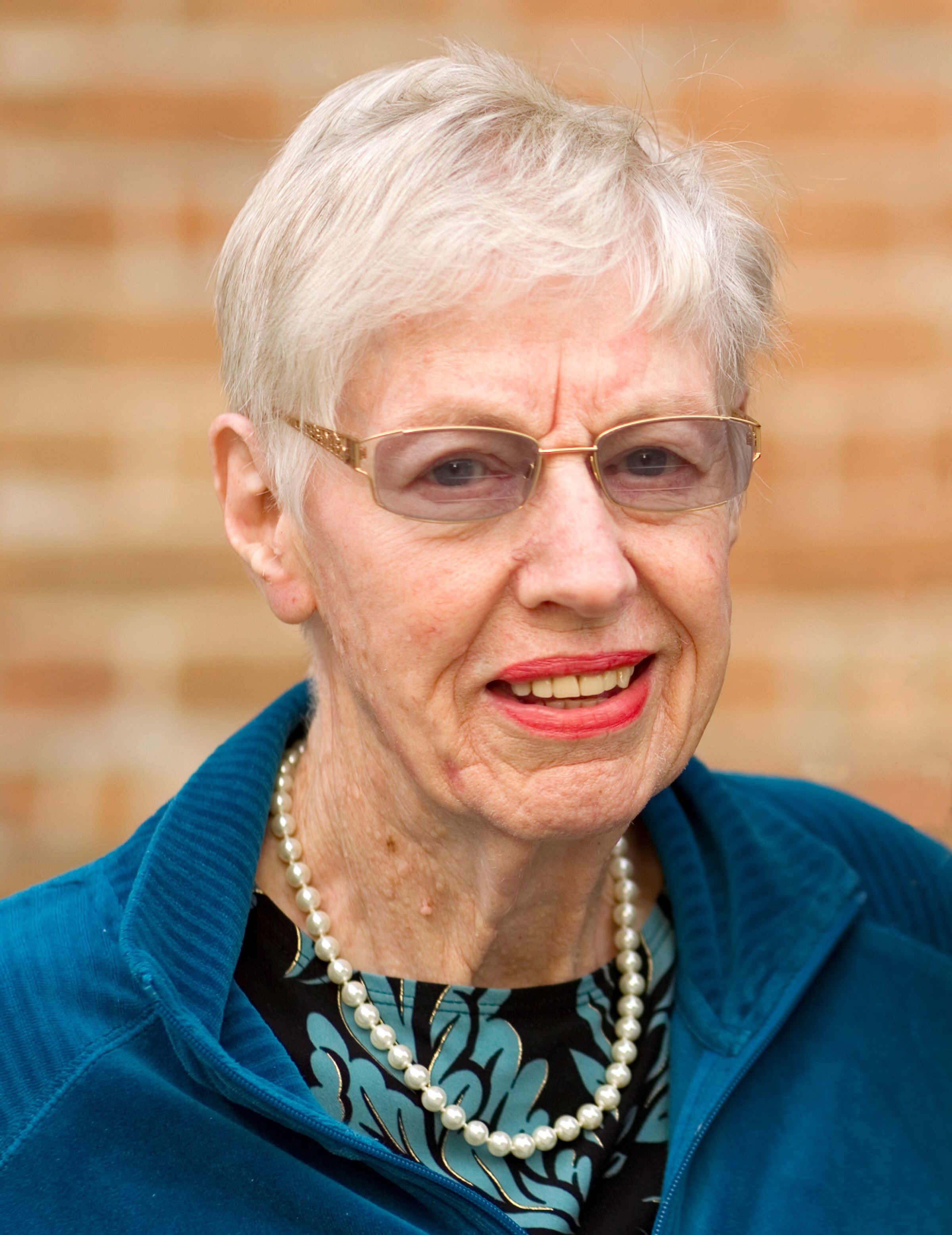 Jane Jones Mohler Coffey Obituary Staunton Virginia Coffman Funeral Home And Crematory Tribute Archive
