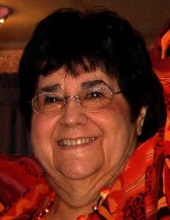 Jereen M. Michalski
