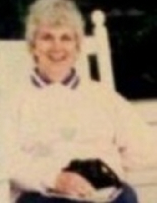 Violet Larbus