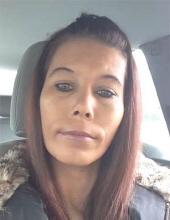 Tanya Landry Prince Obituary - Visitation & Funeral Information