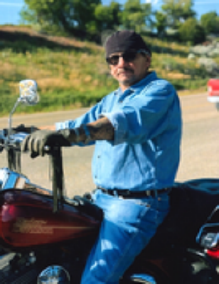 Clyde Segura NW Albuquerque, New Mexico Obituary