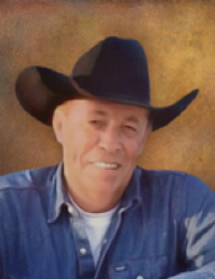 Richard Morgan Jones Jr. Gonzales, Louisiana Obituary