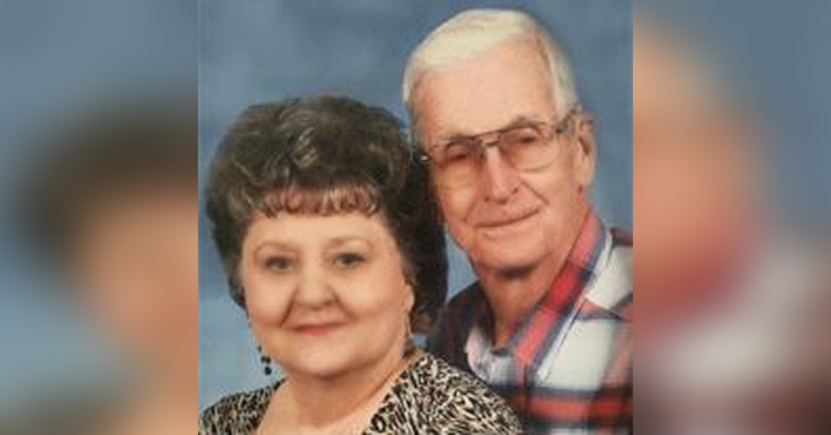 Obituary information for Larry Howard Malone