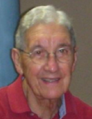 Michael J. Vasapolli Rochester, New York Obituary