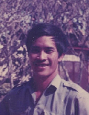 Thu Trung Le