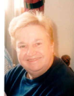 Stephanie F Cook