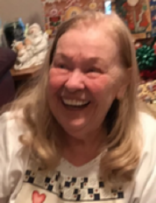 Connie Jo Misenhimer