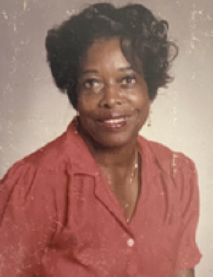Delores Mond Tampa, Florida Obituary