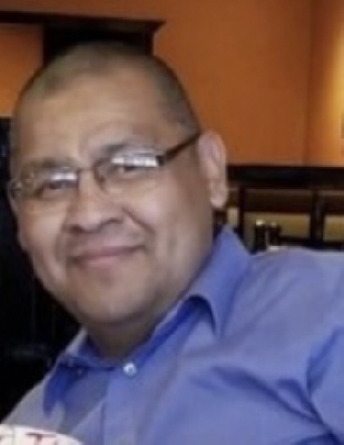 Leonardo Chavez