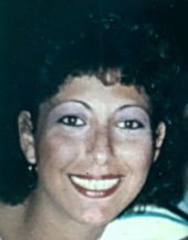 Charlene Ruggiero Amento