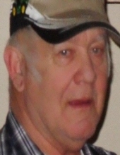 Robert E.  Lareau Sr.